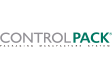 Controlpack